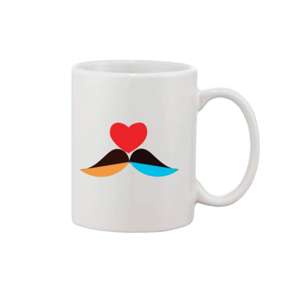 Sell Cafe