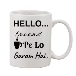 Sell Cafe