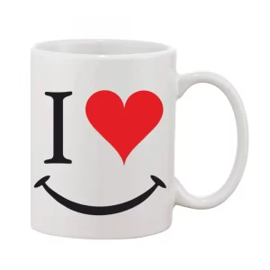 Sell Cafe