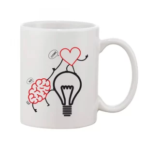 Sell Cafe