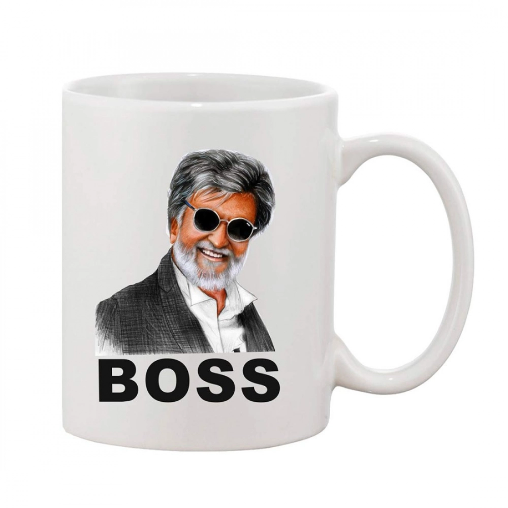 Sell Cafe