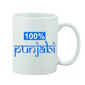 Sell Cafe