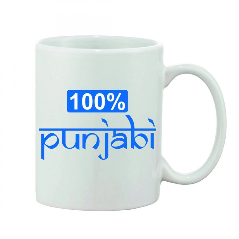 Sell Cafe