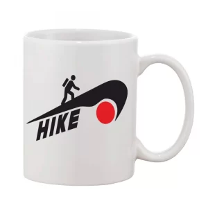 Sell Cafe