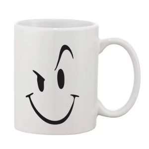 Sell Cafe