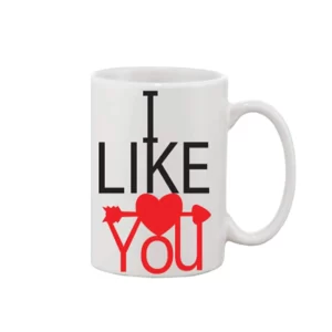 Sell Cafe