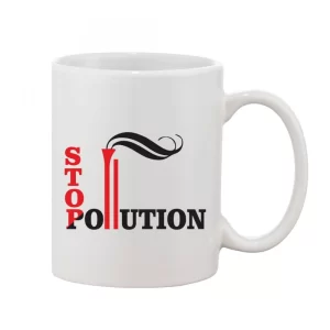 Sell Cafe