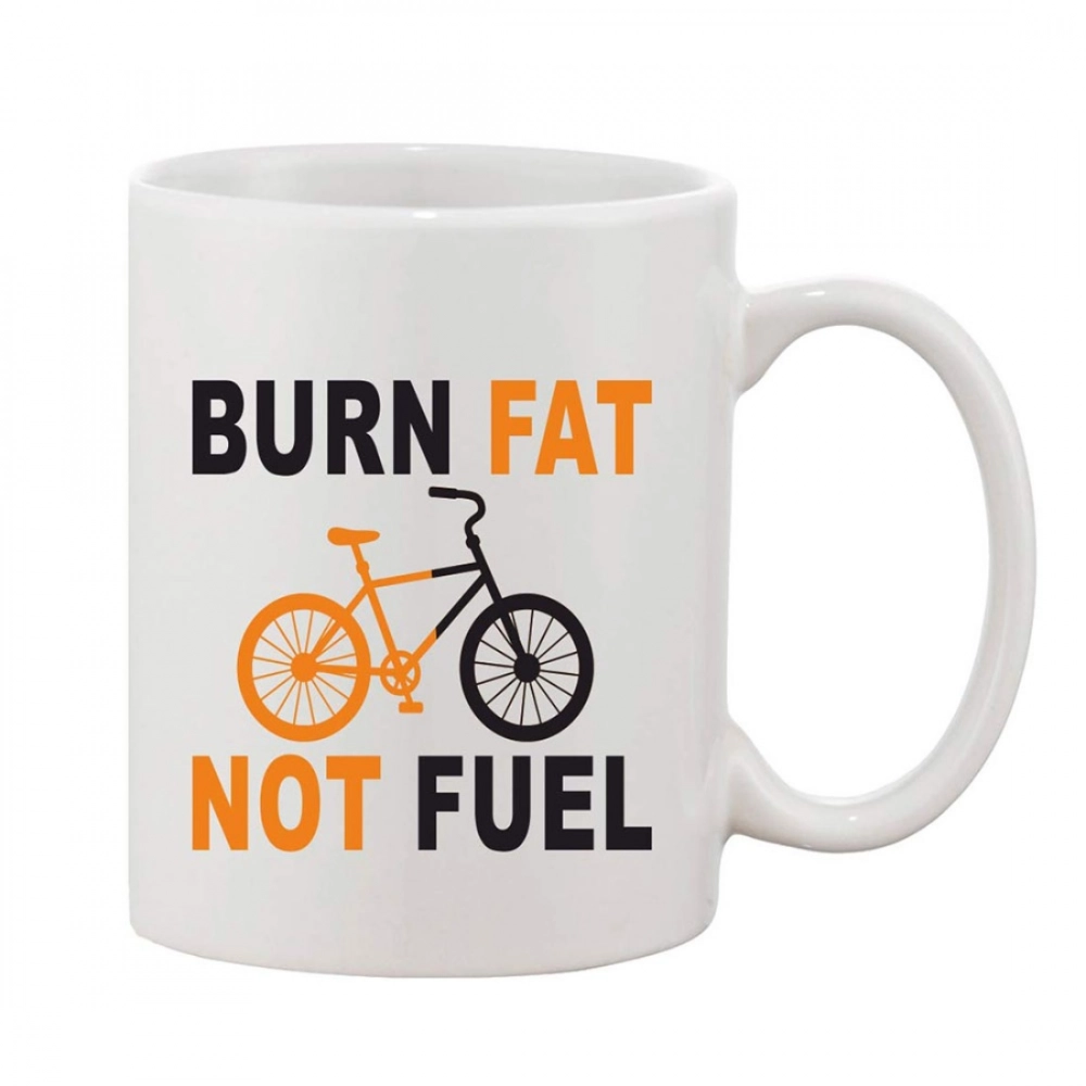 Sell Cafe