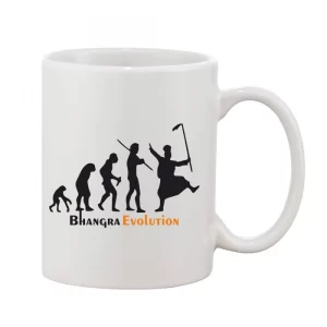 Sell Cafe