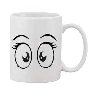 Sell Cafe