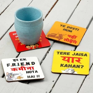 Sell Cafe