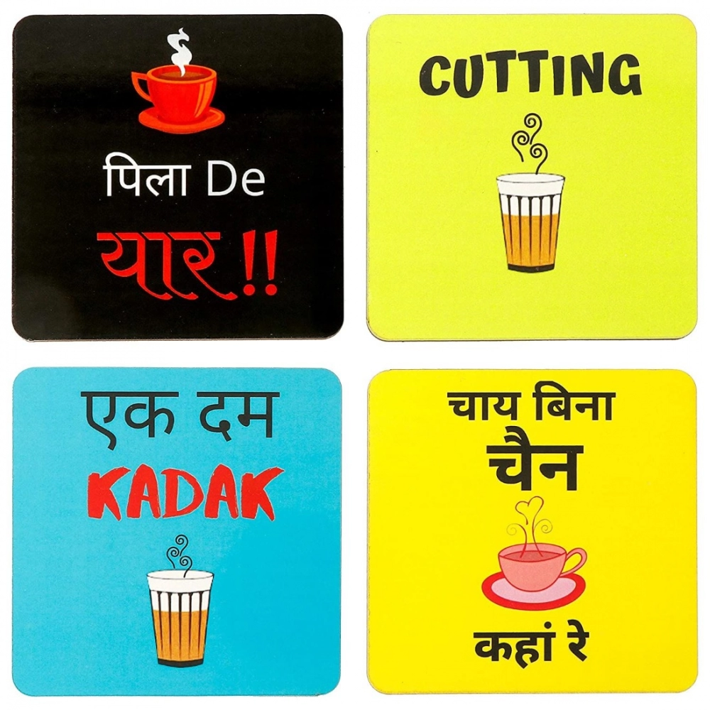 Sell Cafe