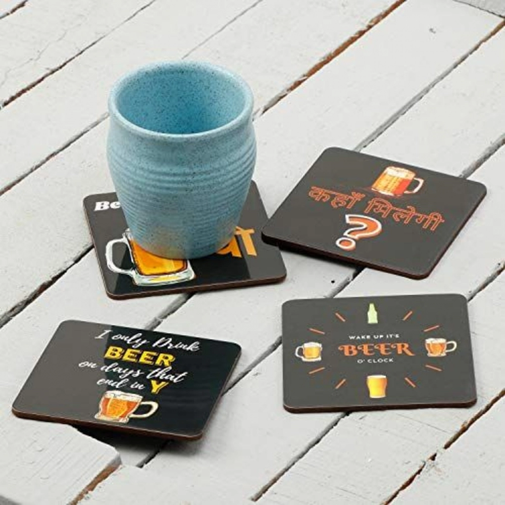 Sell Cafe