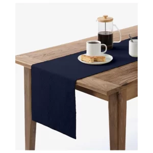 Sell Cafe