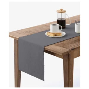 Sell Cafe