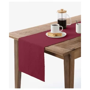 Sell Cafe