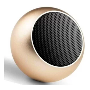 Sell Cafe